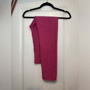 Abercrombie leggings